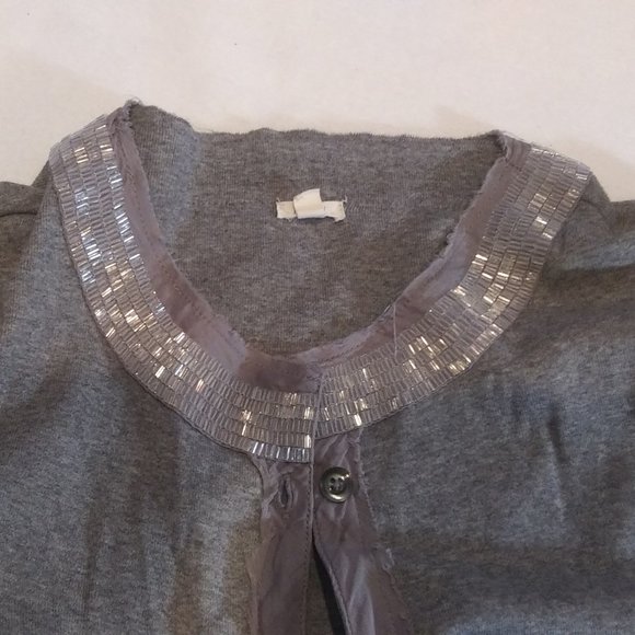 J. Crew Cardigan - Picture 5 of 6